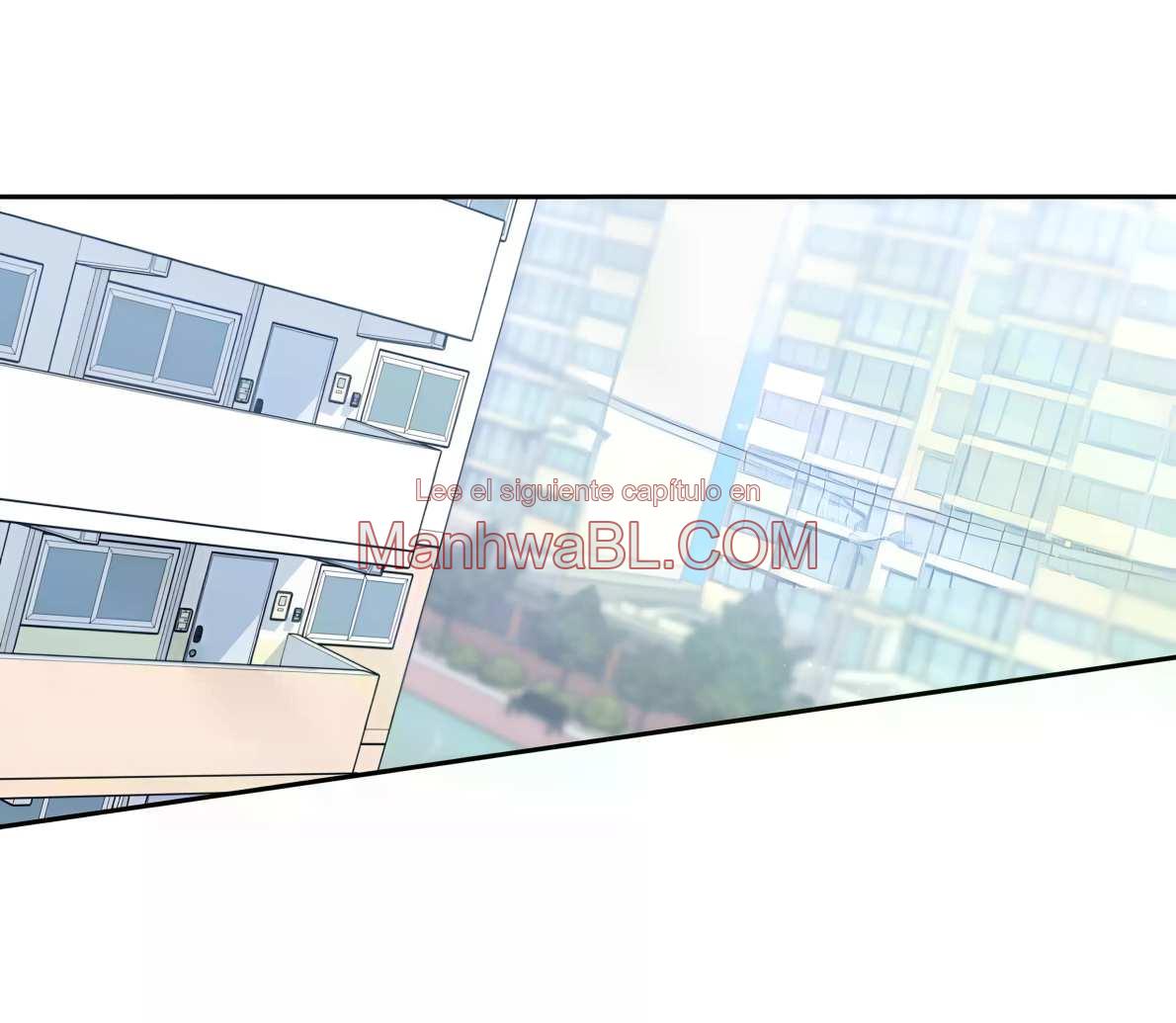 Merry Marbling - Capítulo 111 2 manhwa