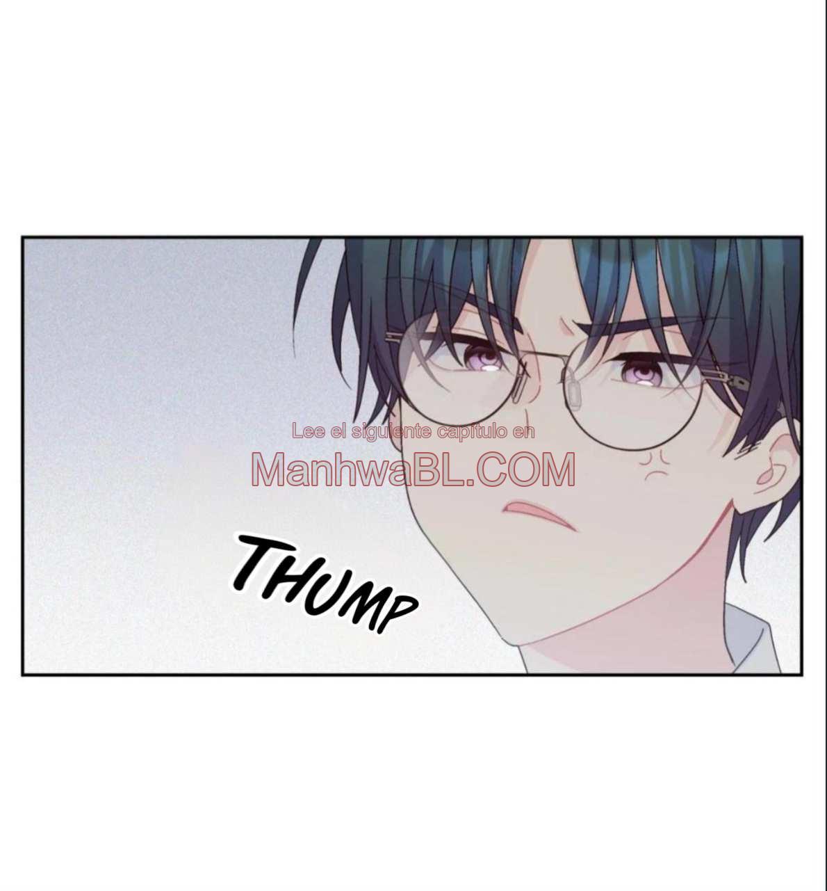 Merry Marbling - Capítulo 120 3 manhwa