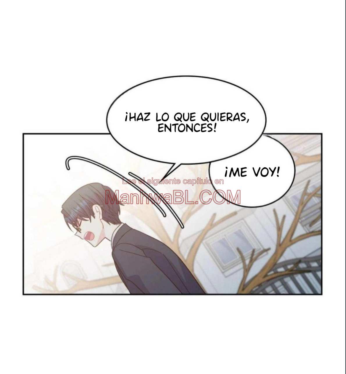 Merry Marbling - Capítulo 120 3 manhwa