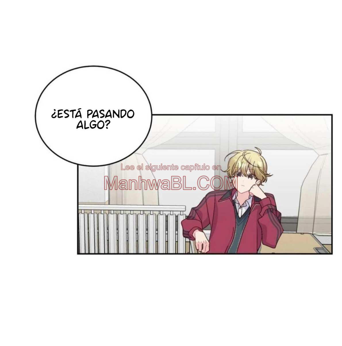 Merry Marbling - Capítulo 120 2 manhwa