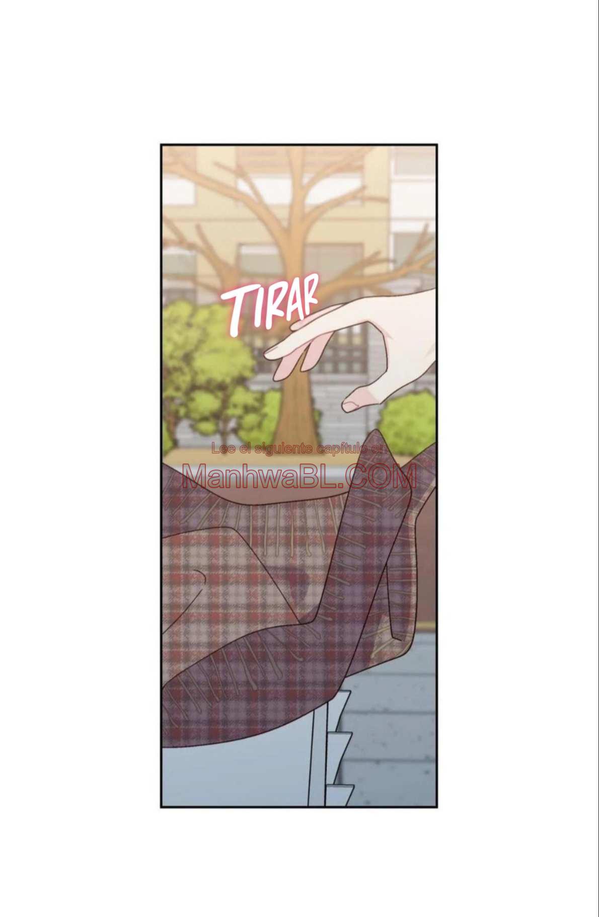 Merry Marbling - Capítulo 120 2 manhwa