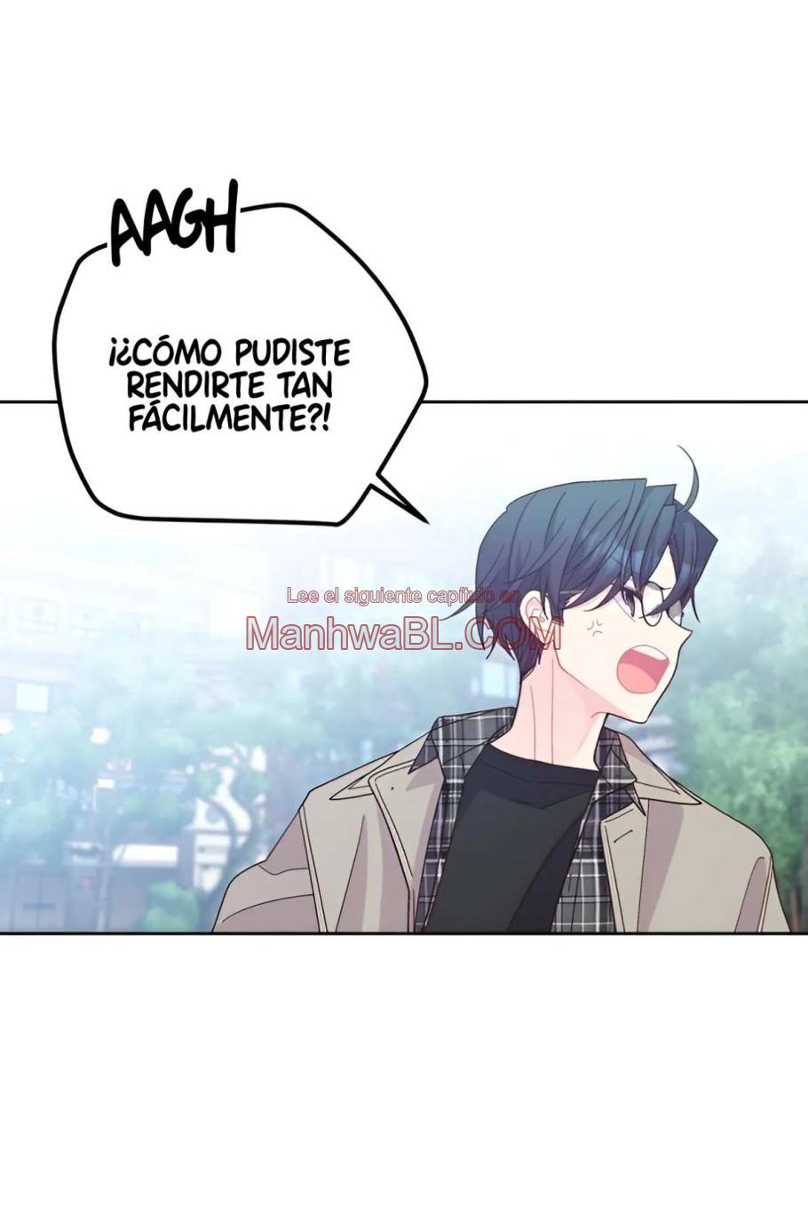 Merry Marbling - Capítulo 112 2 manhwa