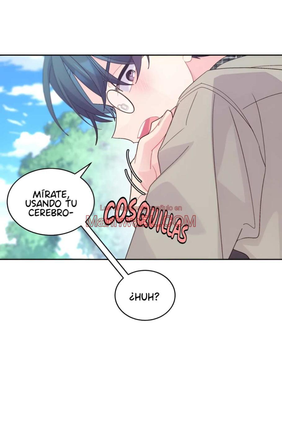 Merry Marbling - Capítulo 112 2 manhwa