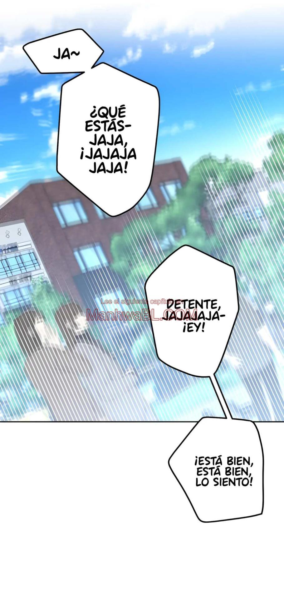 Merry Marbling - Capítulo 112 2 manhwa