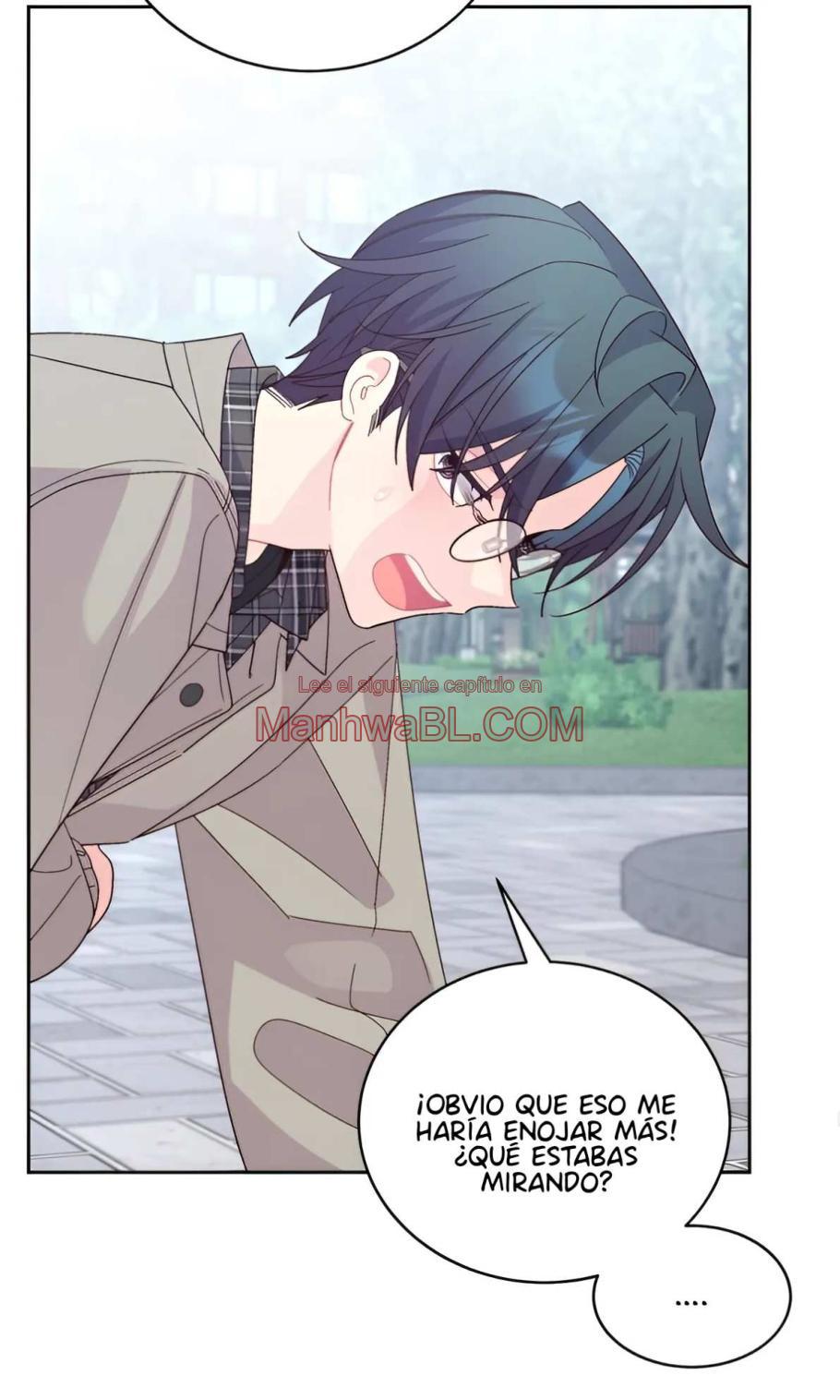 Merry Marbling - Capítulo 112 2 manhwa