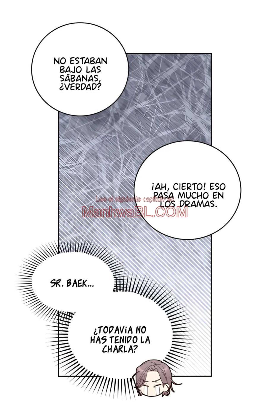 Merry Marbling - Capítulo 112 2 manhwa