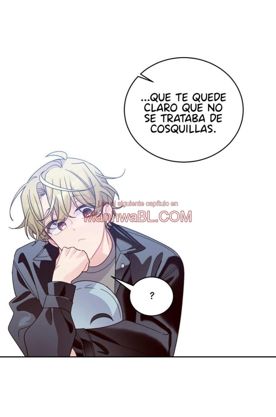 Merry Marbling - Capítulo 112 2 manhwa