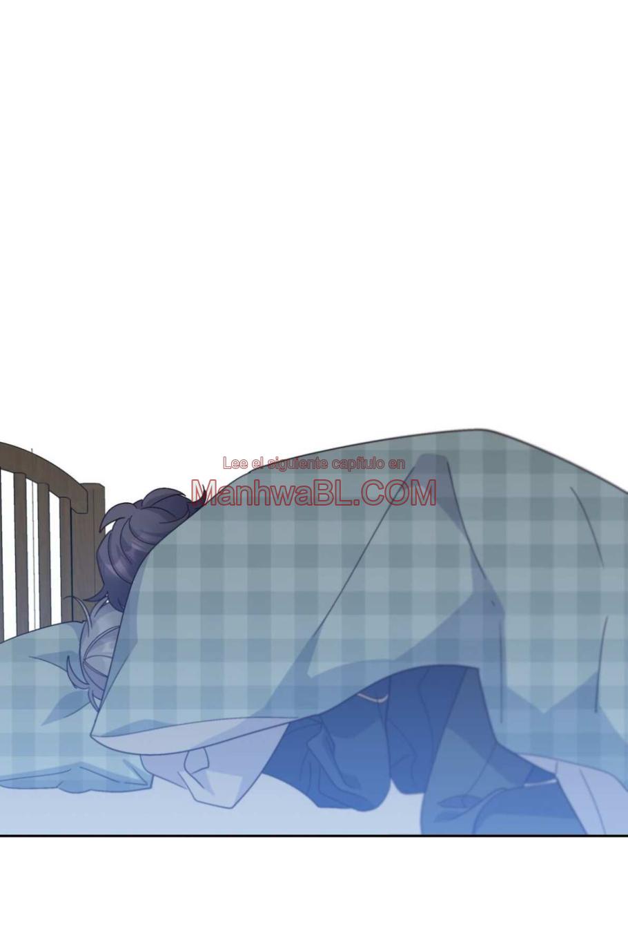 Merry Marbling - Capítulo 112 2 manhwa