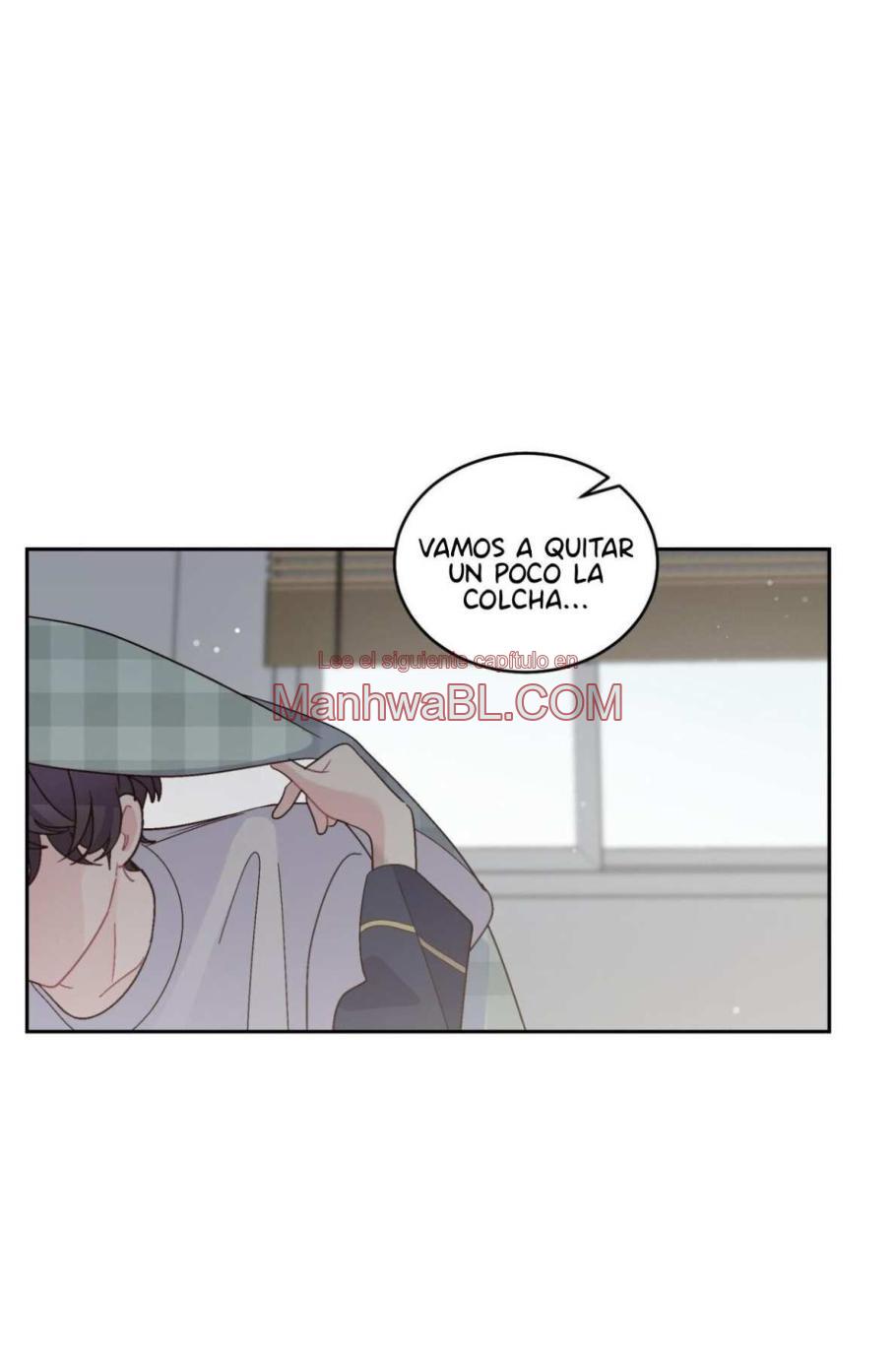 Merry Marbling - Capítulo 112 2 manhwa