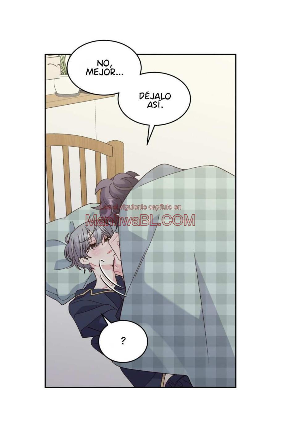 Merry Marbling - Capítulo 112 2 manhwa