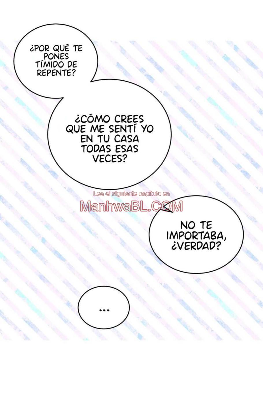 Merry Marbling - Capítulo 112 2 manhwa