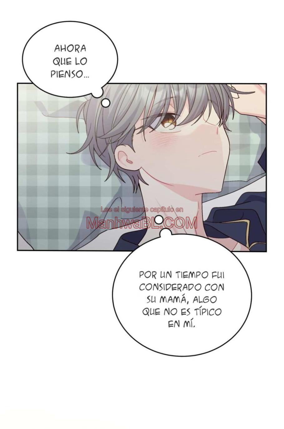 Merry Marbling - Capítulo 112 2 manhwa
