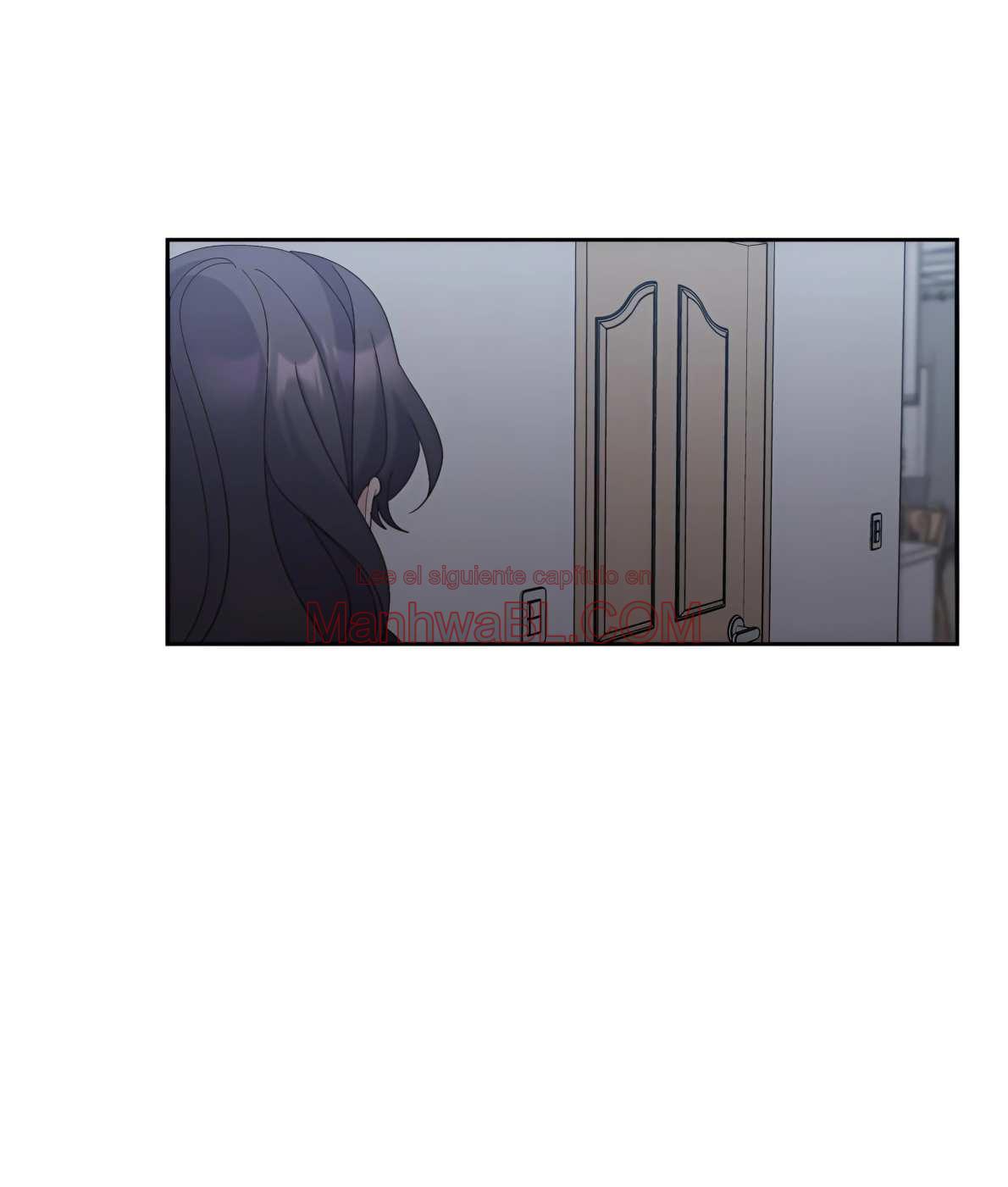 Merry Marbling - Capítulo 107 3 manhwa