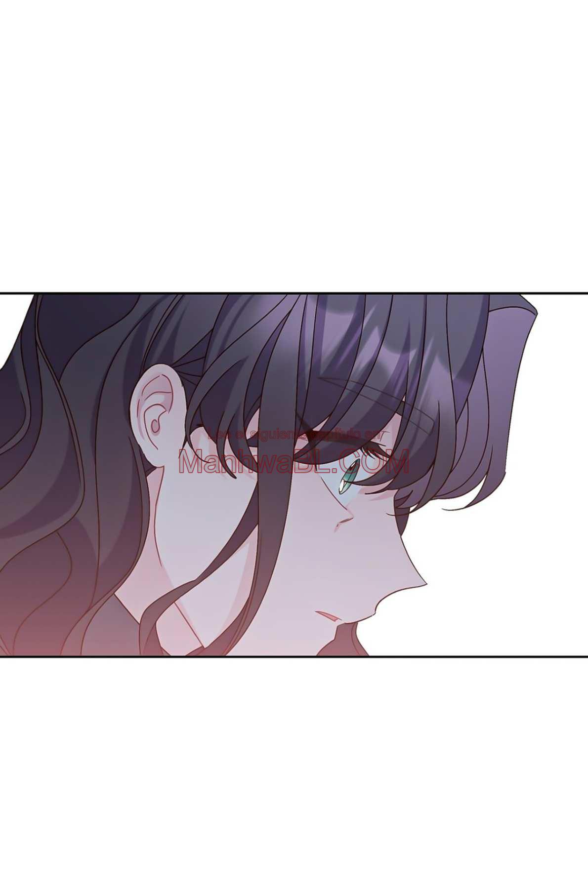 Merry Marbling - Capítulo 107 3 manhwa