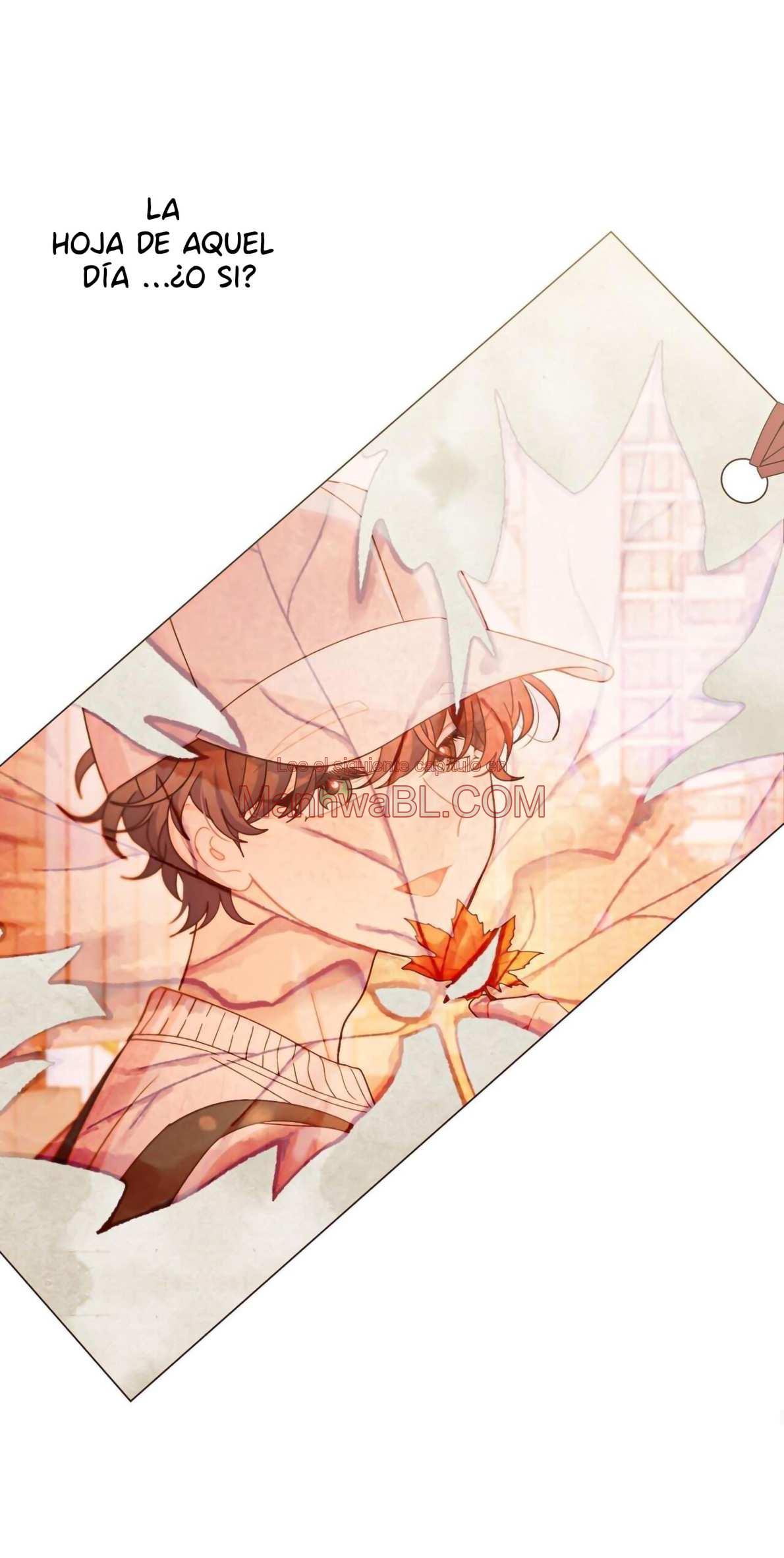 Merry Marbling - Capítulo 107 3 manhwa