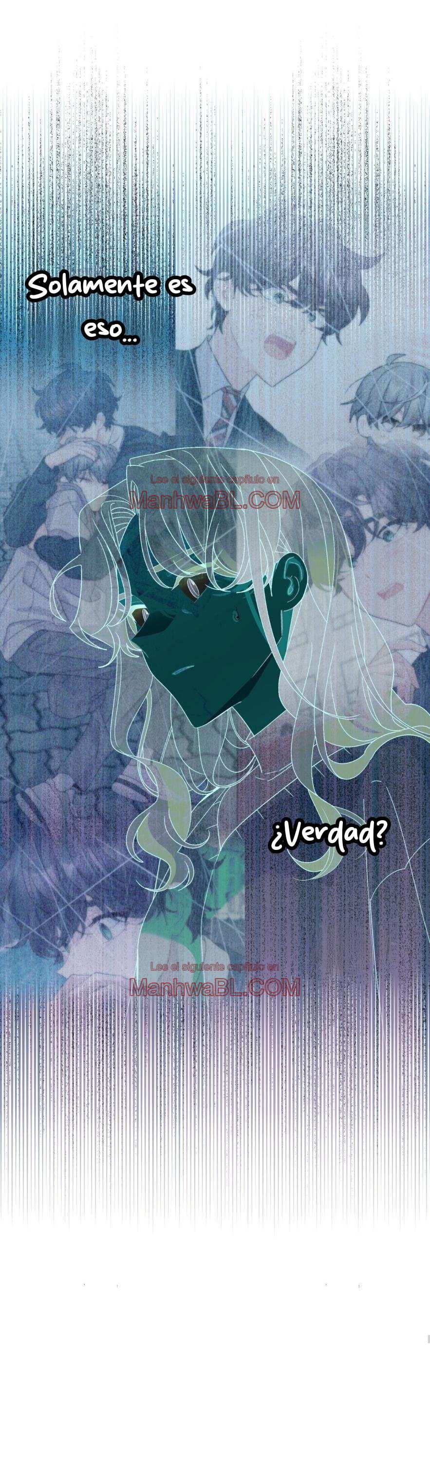 Merry Marbling - Capítulo 107 3 manhwa