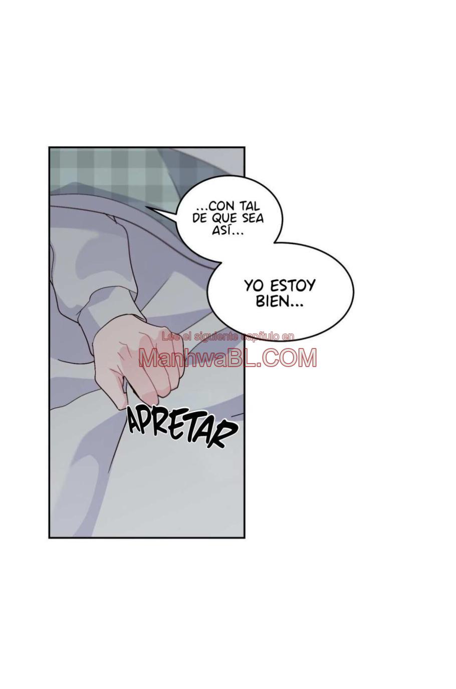 Merry Marbling - Capítulo 112 3 manhwa