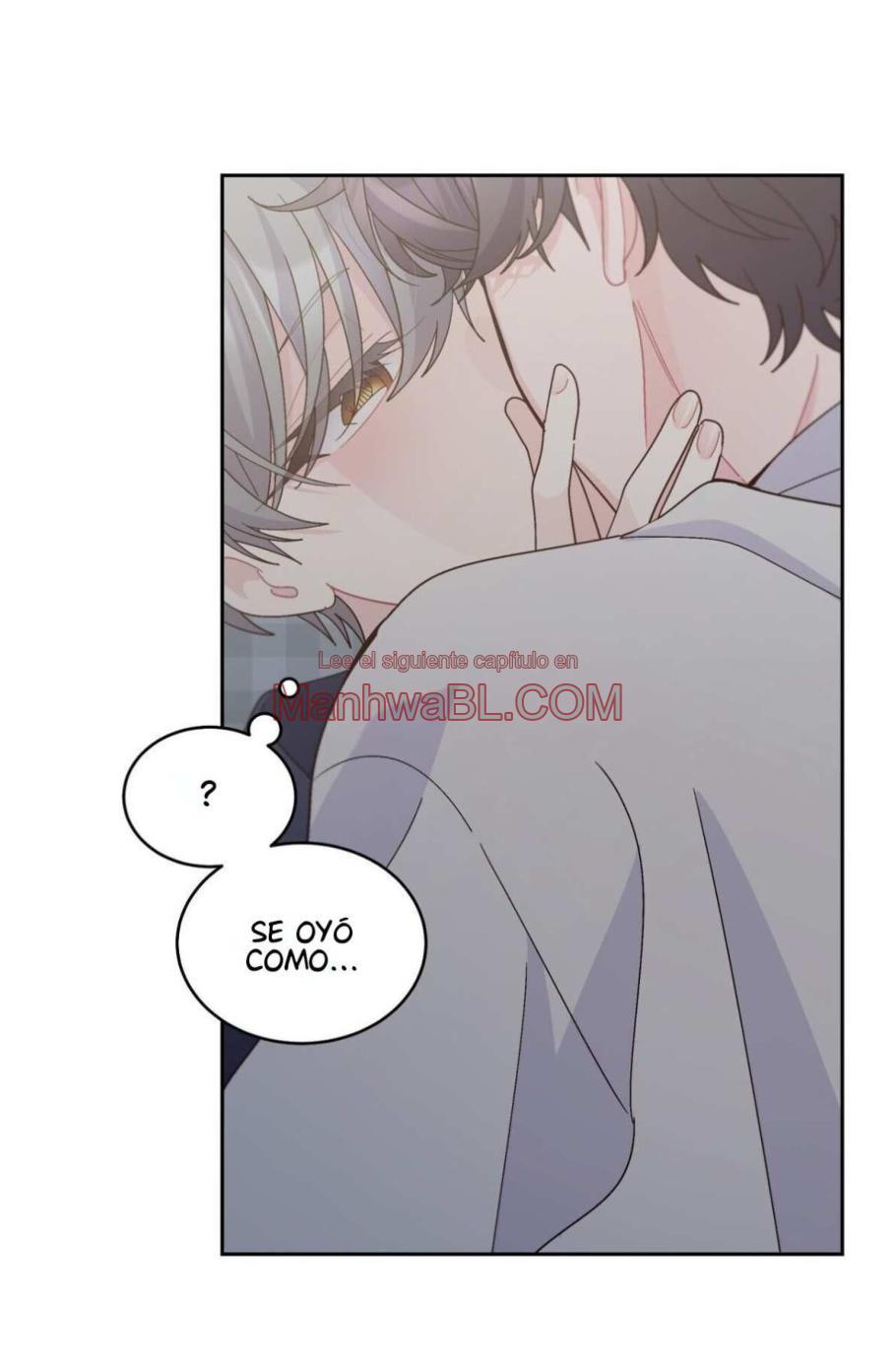 Merry Marbling - Capítulo 112 3 manhwa