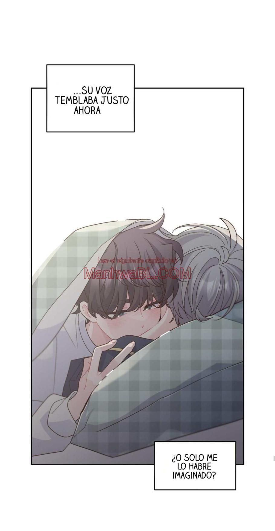 Merry Marbling - Capítulo 112 3 manhwa