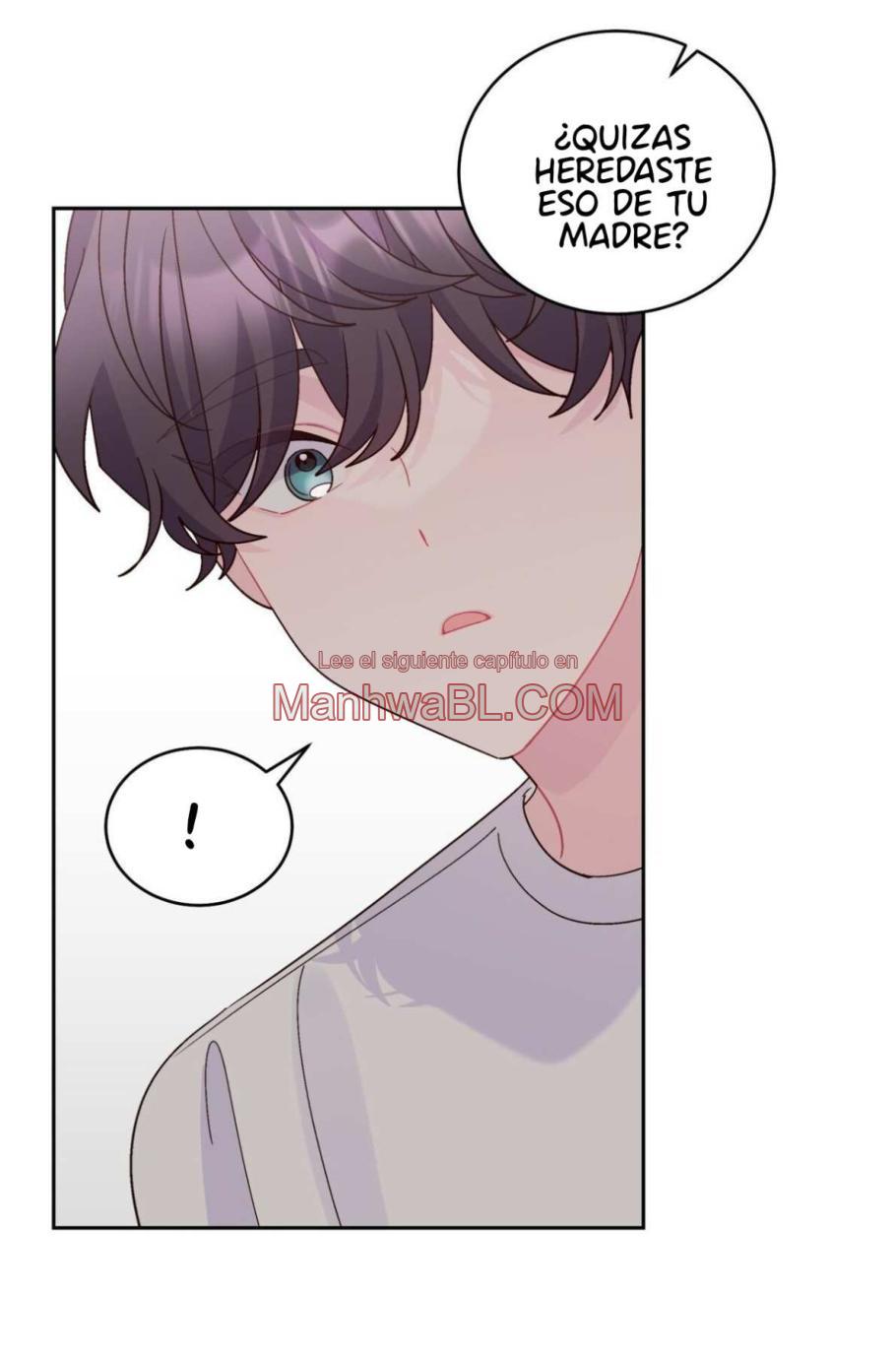 Merry Marbling - Capítulo 112 3 manhwa