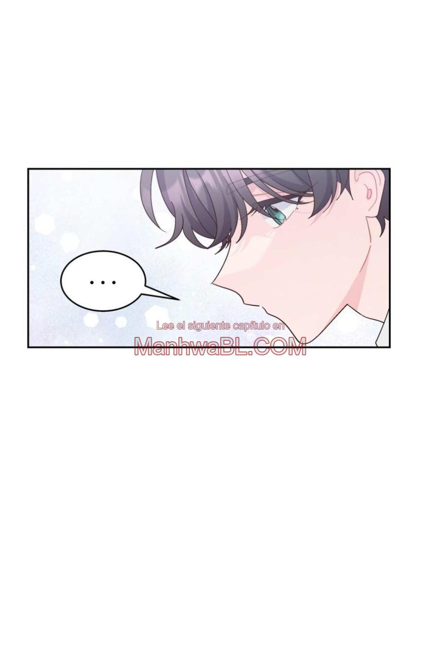 Merry Marbling - Capítulo 112 3 manhwa