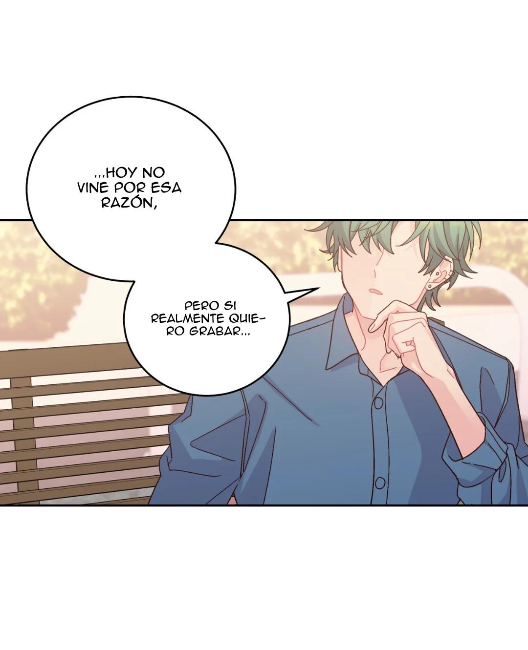Merry Marbling - Capítulo 97 3 manhwa