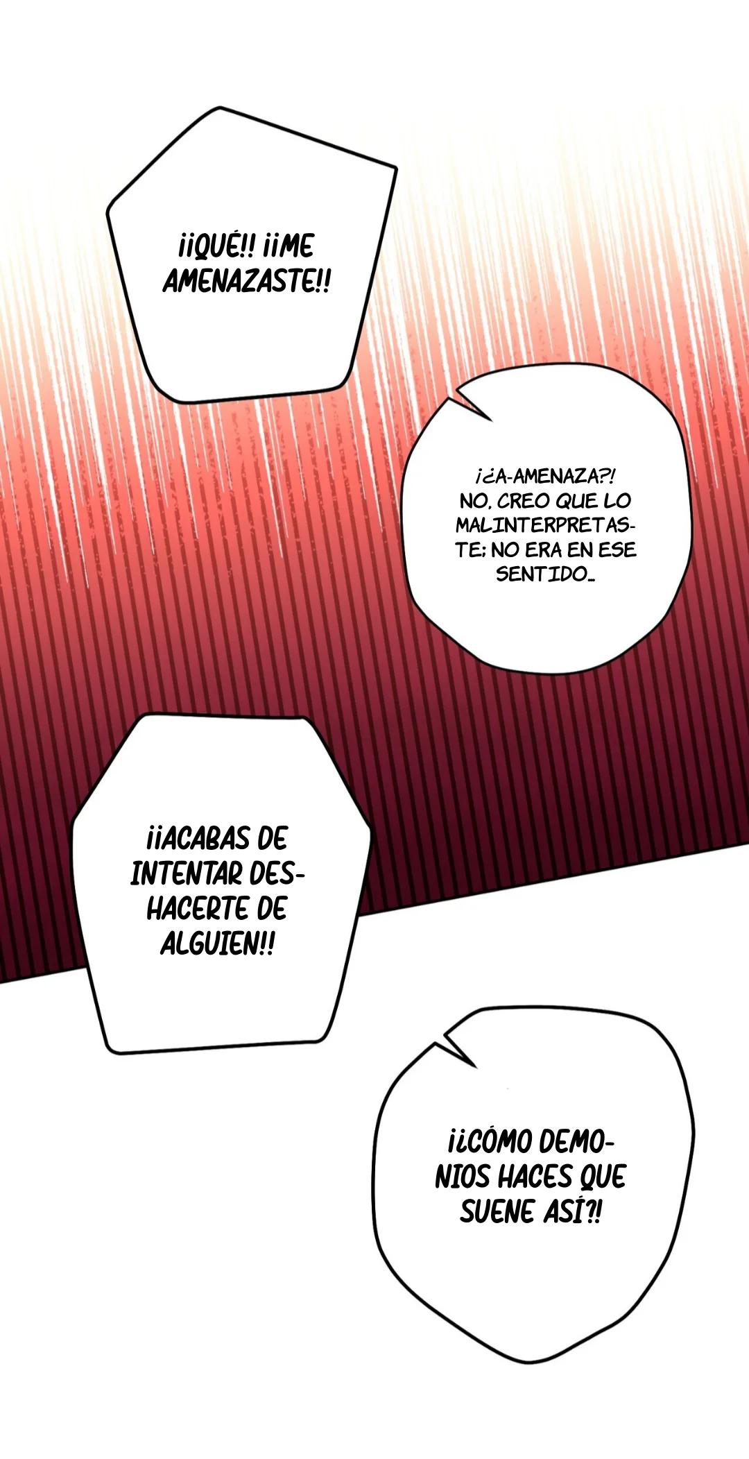 Merry Marbling - Capítulo 97 3 manhwa