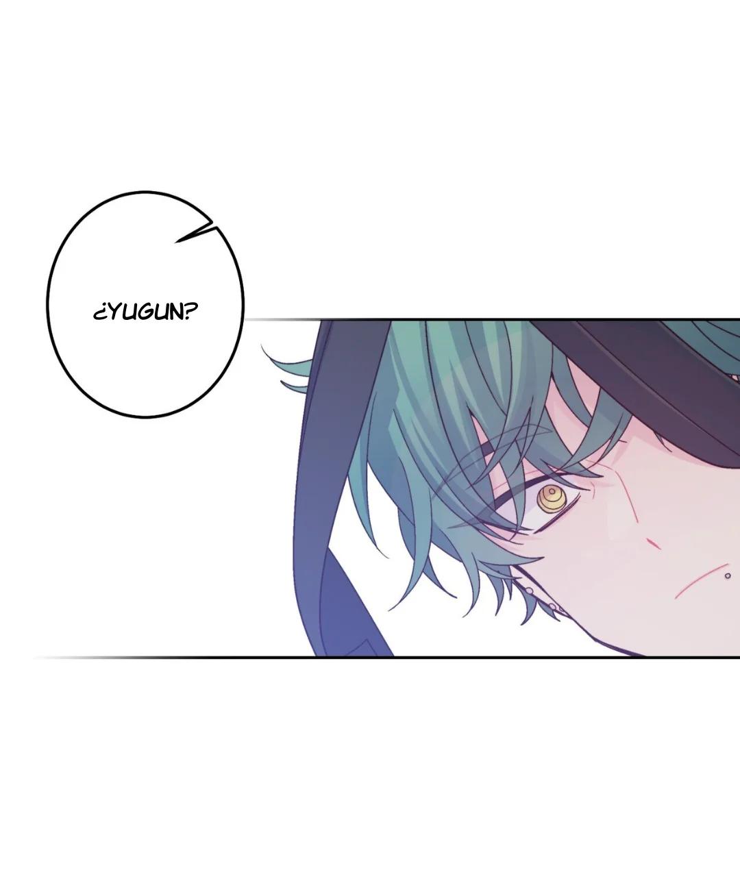 Merry Marbling - Capítulo 97 3 manhwa