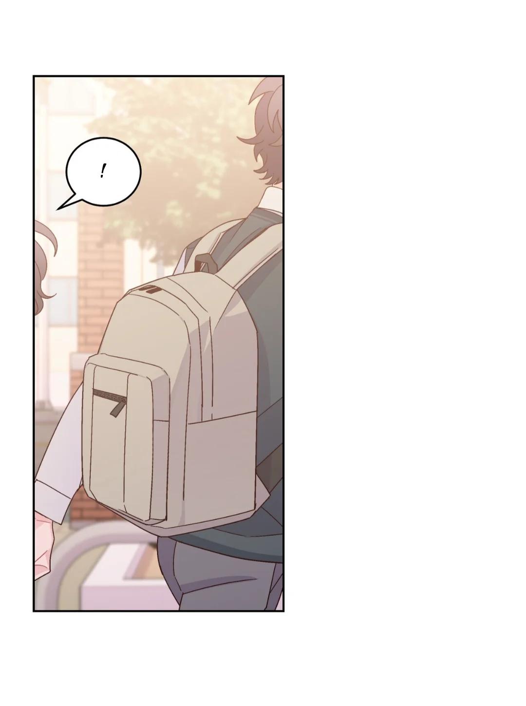 Merry Marbling - Capítulo 97 3 manhwa