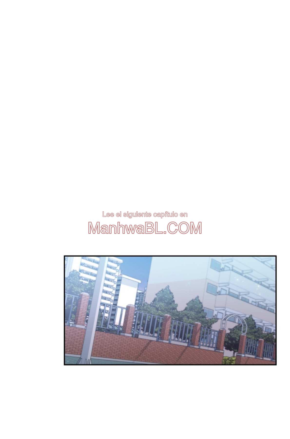 Merry Marbling - Capítulo 109 3 manhwa