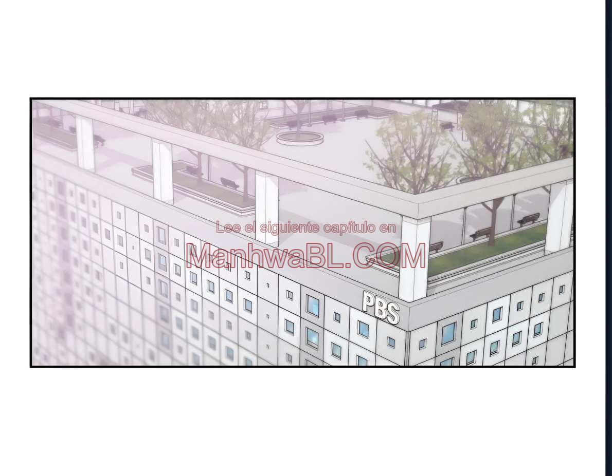 Merry Marbling - Capítulo 113 3 manhwa
