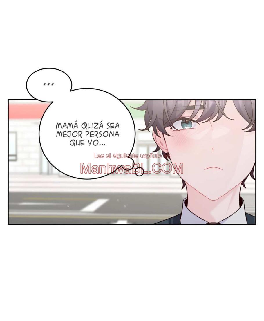 Merry Marbling - Capítulo 106 manhwa