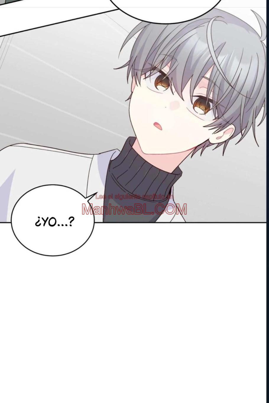 Merry Marbling - Capítulo 122 3 manhwa