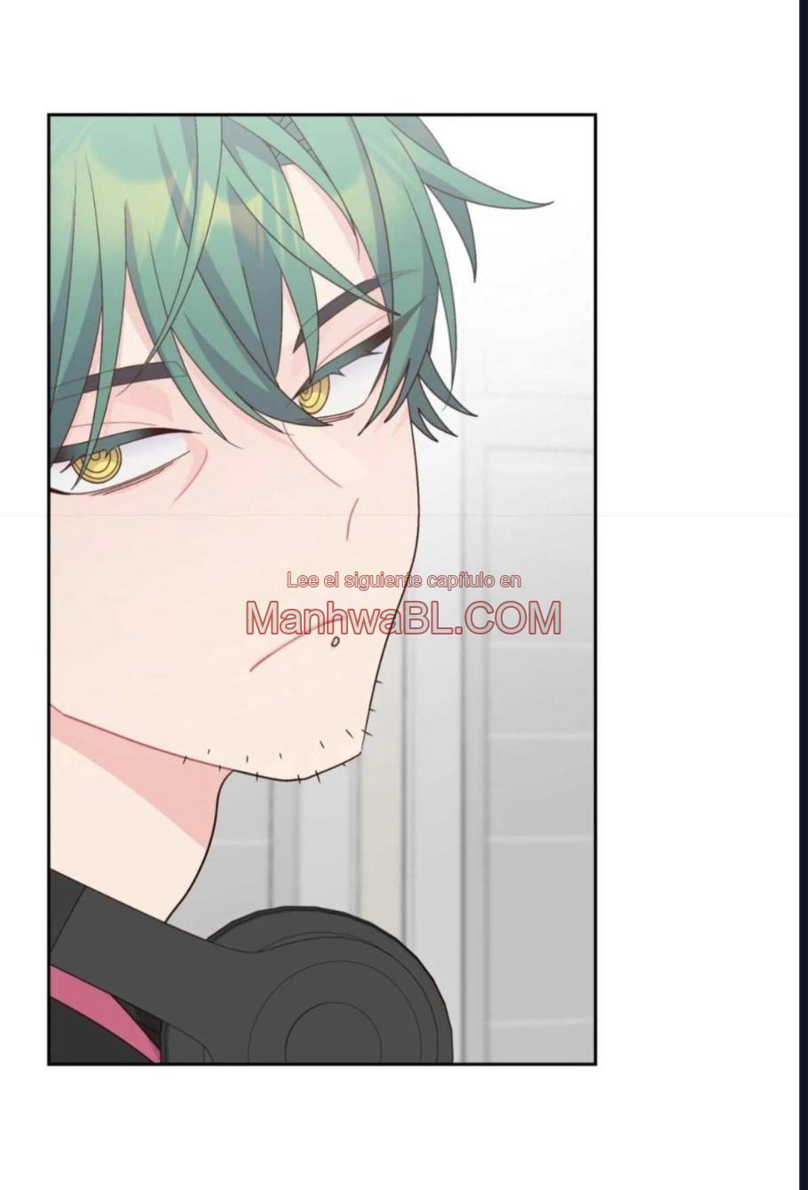 Merry Marbling - Capítulo 122 3 manhwa
