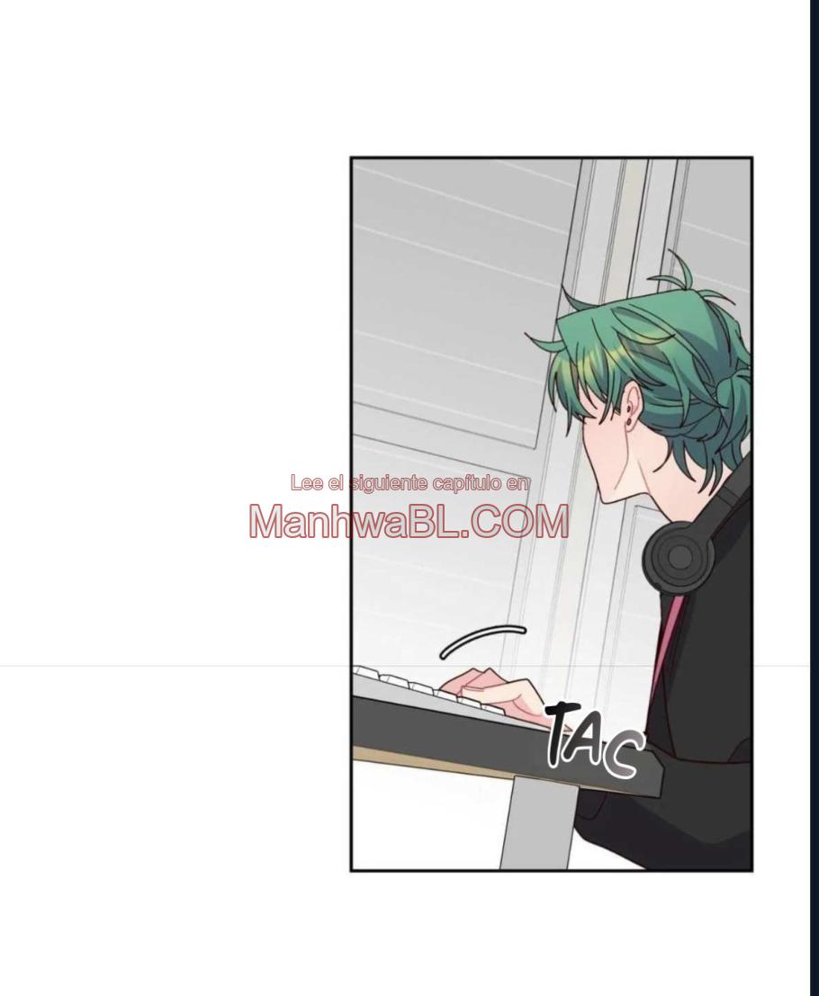 Merry Marbling - Capítulo 122 3 manhwa