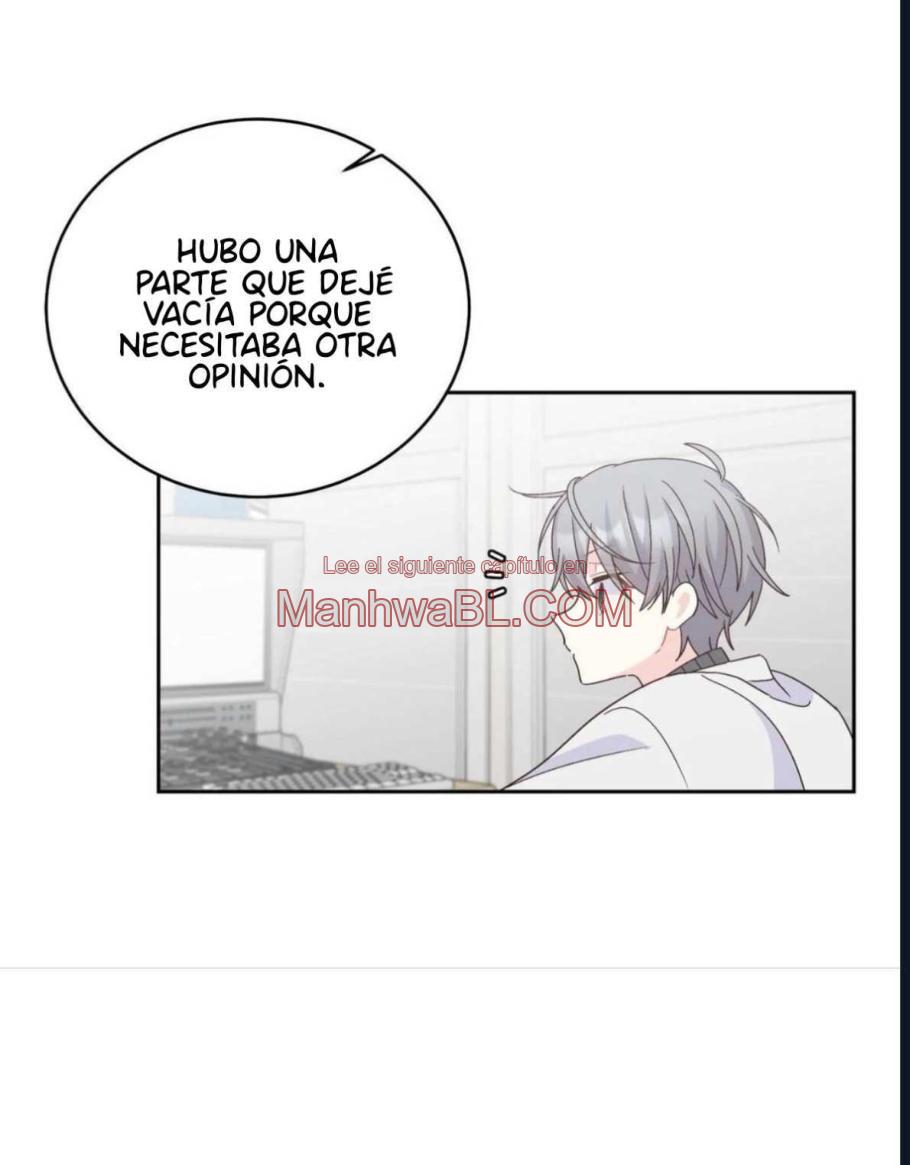 Merry Marbling - Capítulo 122 3 manhwa