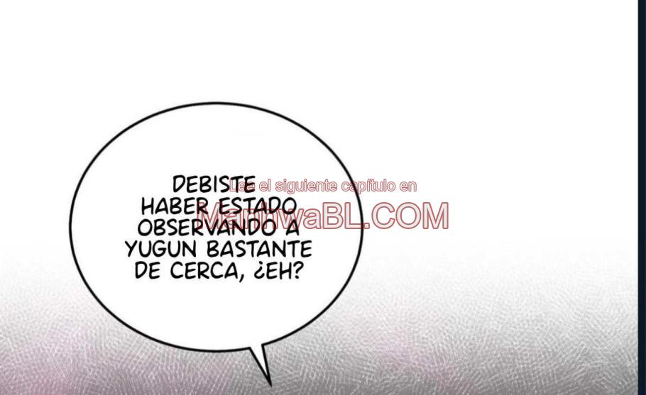 Merry Marbling - Capítulo 122 3 manhwa