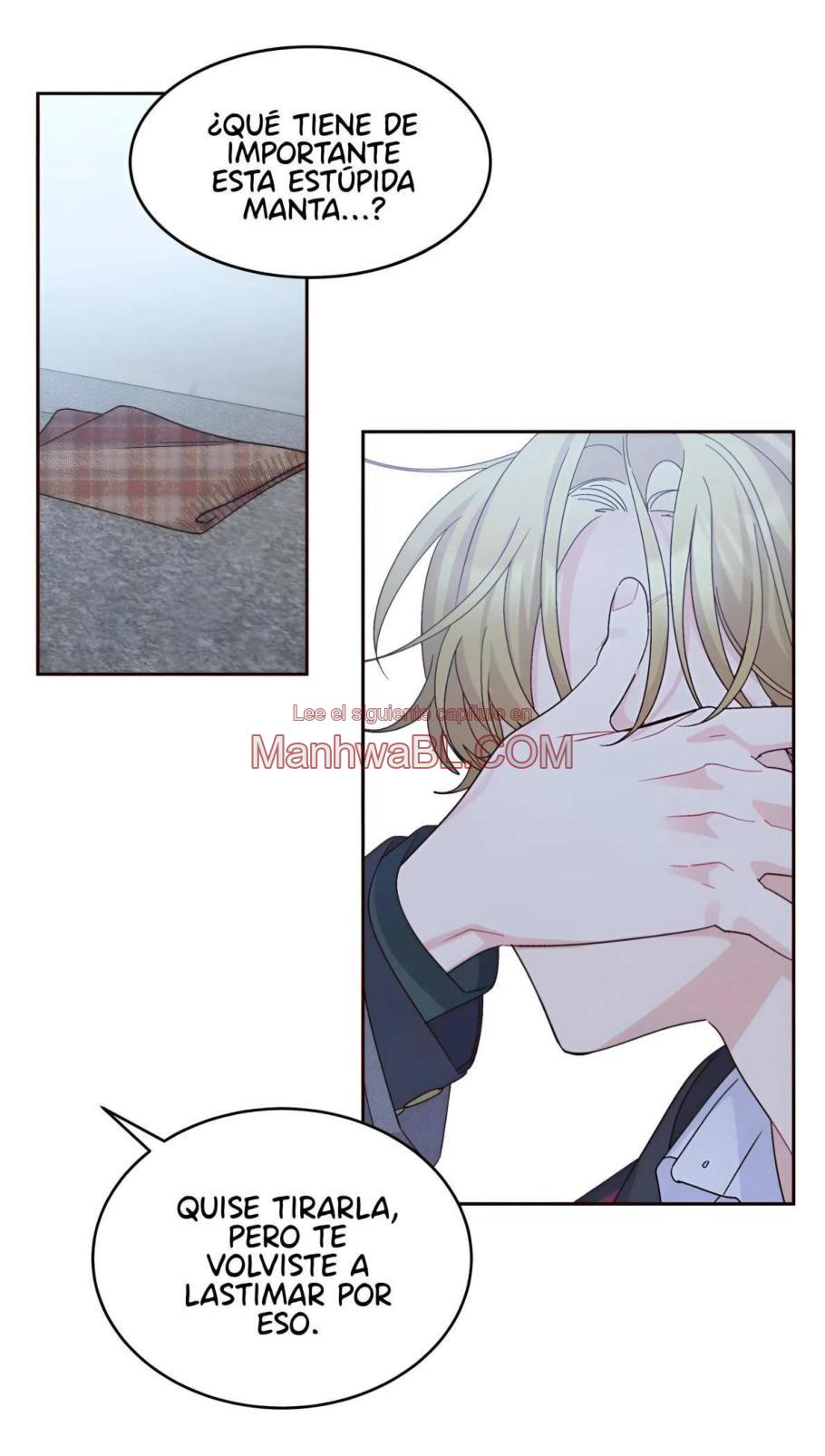 Manhwa BL Español – Leer Yaoi Online Gratis en es.mi2manga.com Merry Marbling - Capítulo 121 2 manhwa