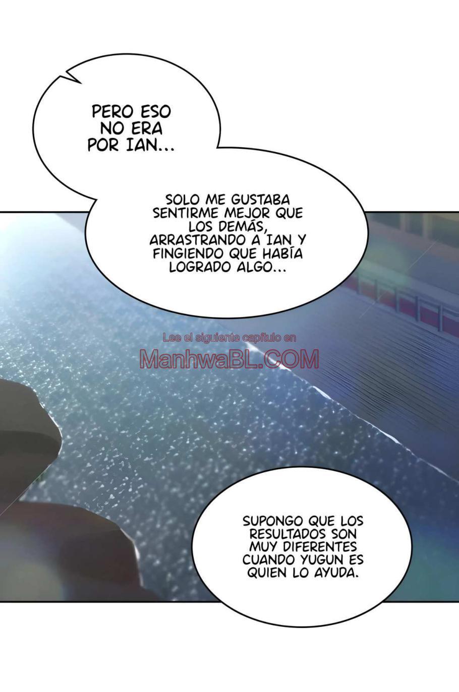 Manhwa BL Español – Leer Yaoi Online Gratis en es.mi2manga.com Merry Marbling - Capítulo 121 2 manhwa