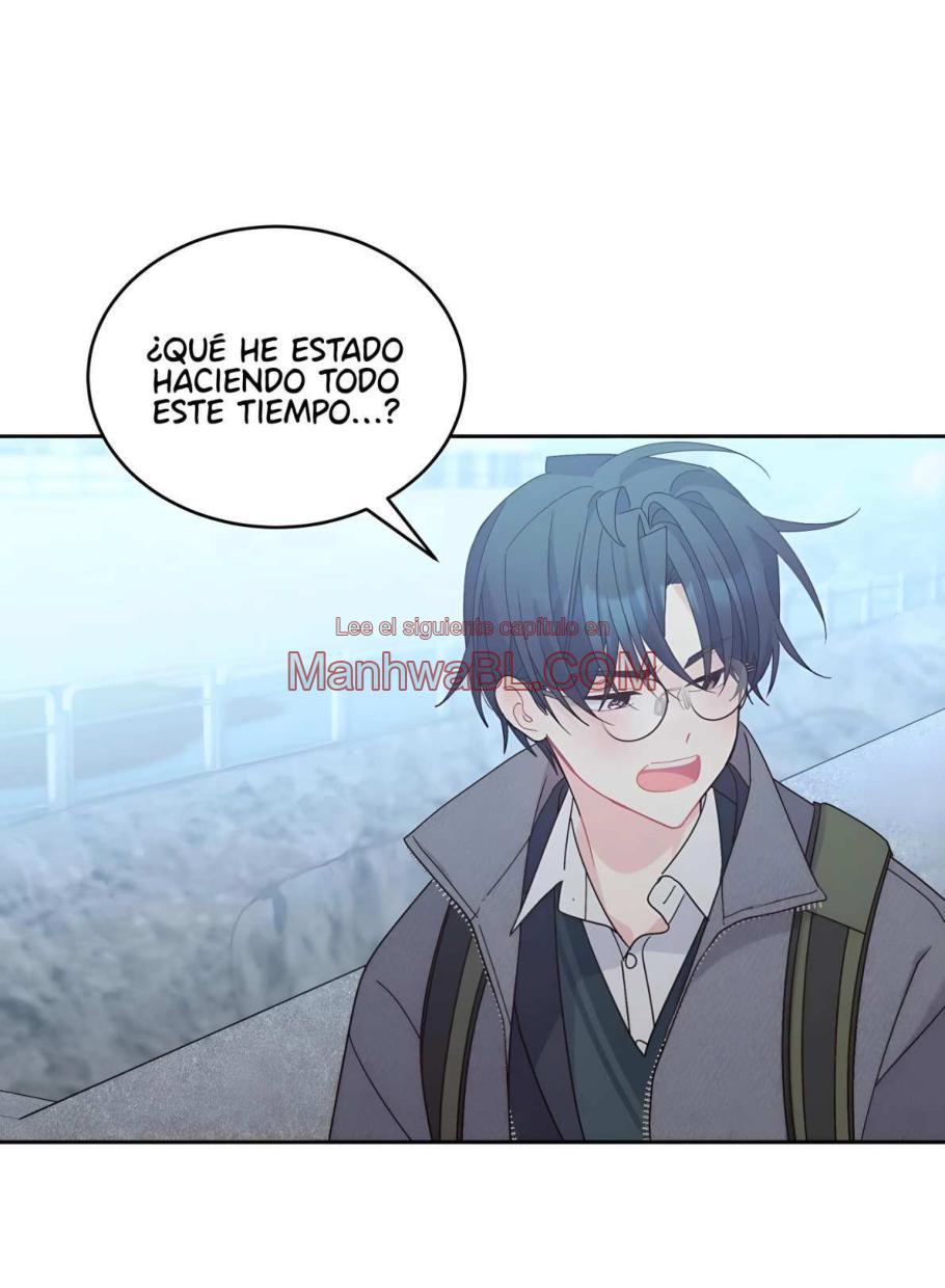 Manhwa BL Español – Leer Yaoi Online Gratis en es.mi2manga.com Merry Marbling - Capítulo 121 2 manhwa