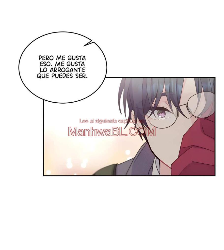 Manhwa BL Español – Leer Yaoi Online Gratis en es.mi2manga.com Merry Marbling - Capítulo 121 2 manhwa