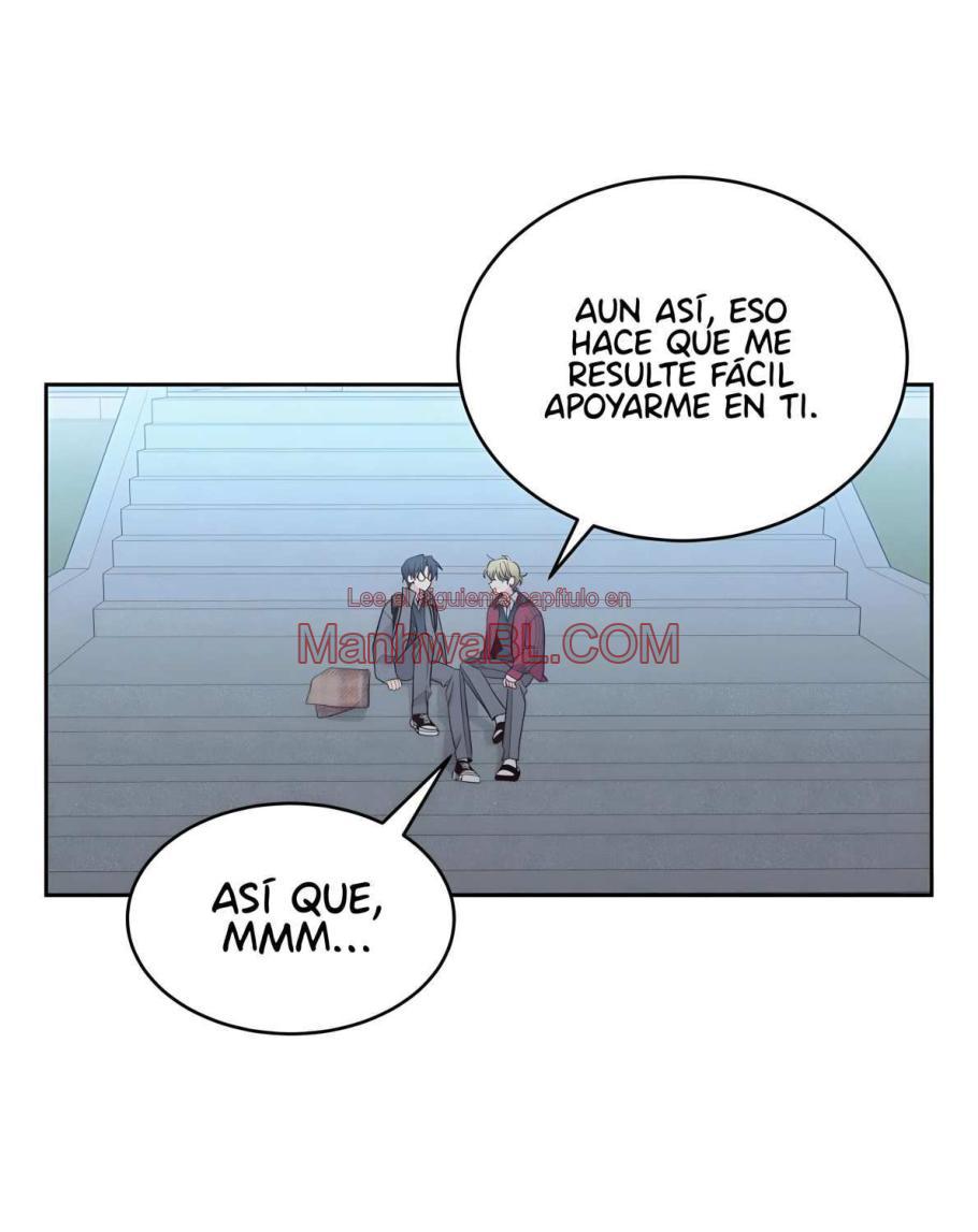 Manhwa BL Español – Leer Yaoi Online Gratis en es.mi2manga.com Merry Marbling - Capítulo 121 2 manhwa