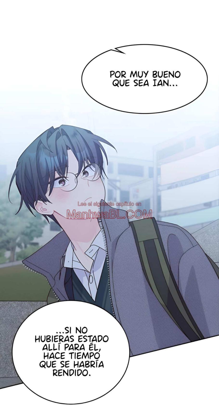 Manhwa BL Español – Leer Yaoi Online Gratis en es.mi2manga.com Merry Marbling - Capítulo 121 2 manhwa