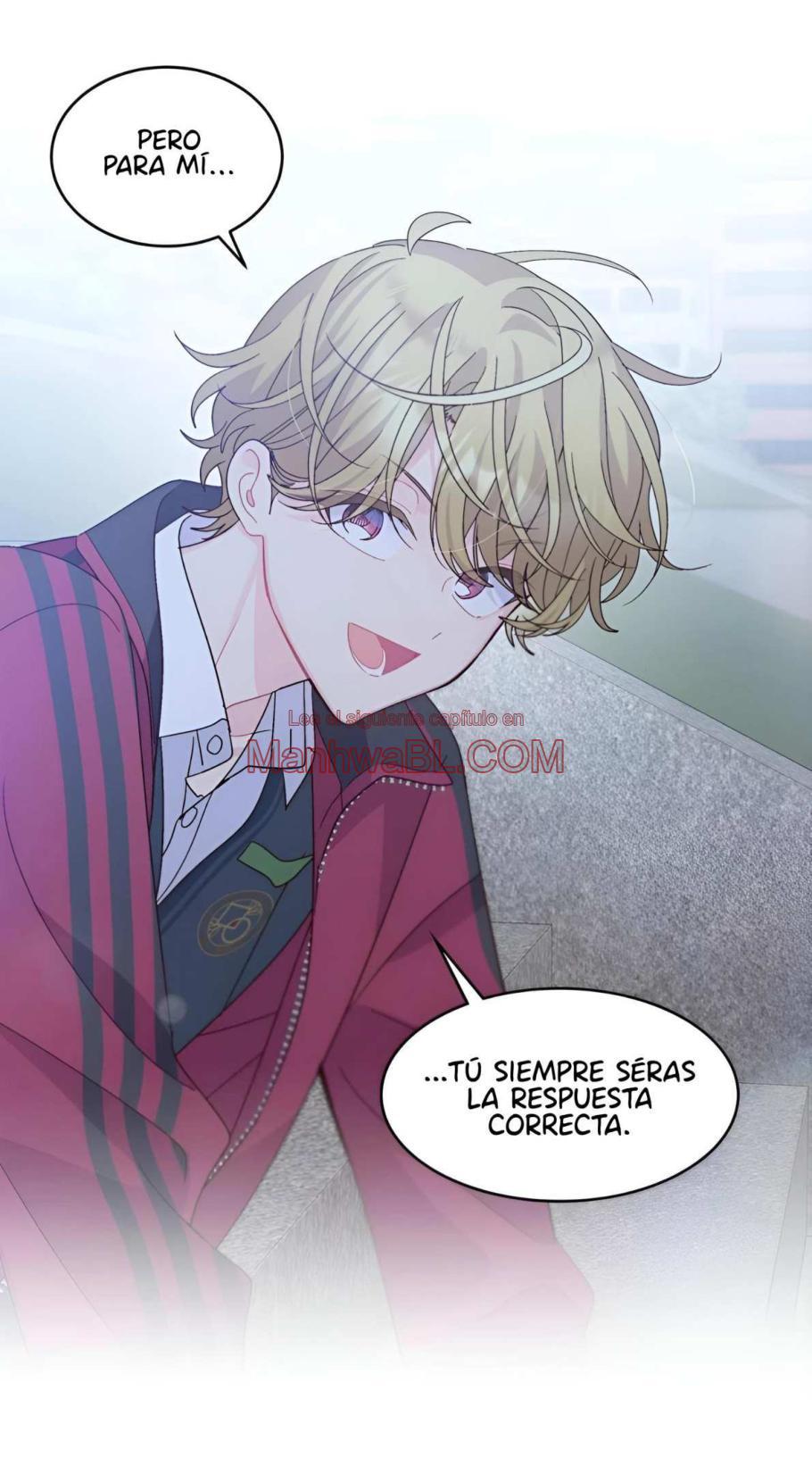 Manhwa BL Español – Leer Yaoi Online Gratis en es.mi2manga.com Merry Marbling - Capítulo 121 2 manhwa