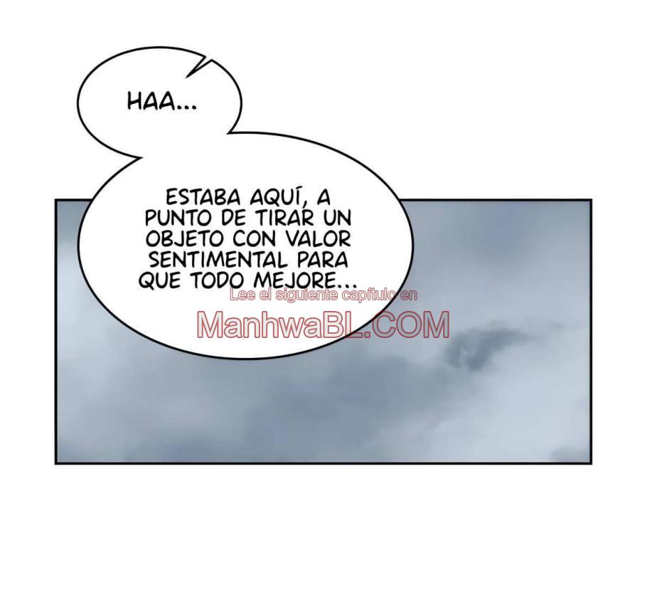 Manhwa BL Español – Leer Yaoi Online Gratis en es.mi2manga.com Merry Marbling - Capítulo 121 2 manhwa