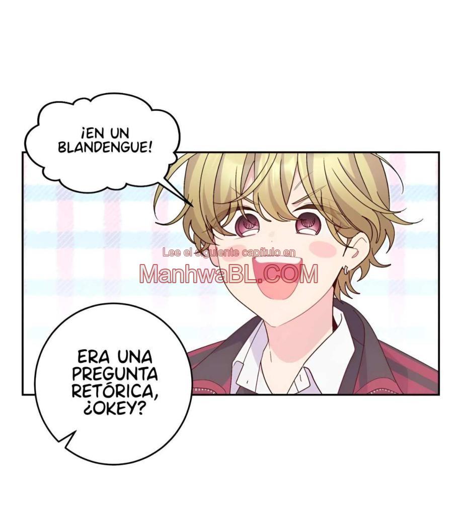 Manhwa BL Español – Leer Yaoi Online Gratis en es.mi2manga.com Merry Marbling - Capítulo 121 2 manhwa