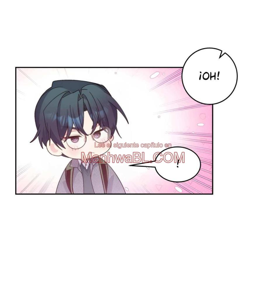 Manhwa BL Español – Leer Yaoi Online Gratis en es.mi2manga.com Merry Marbling - Capítulo 121 2 manhwa