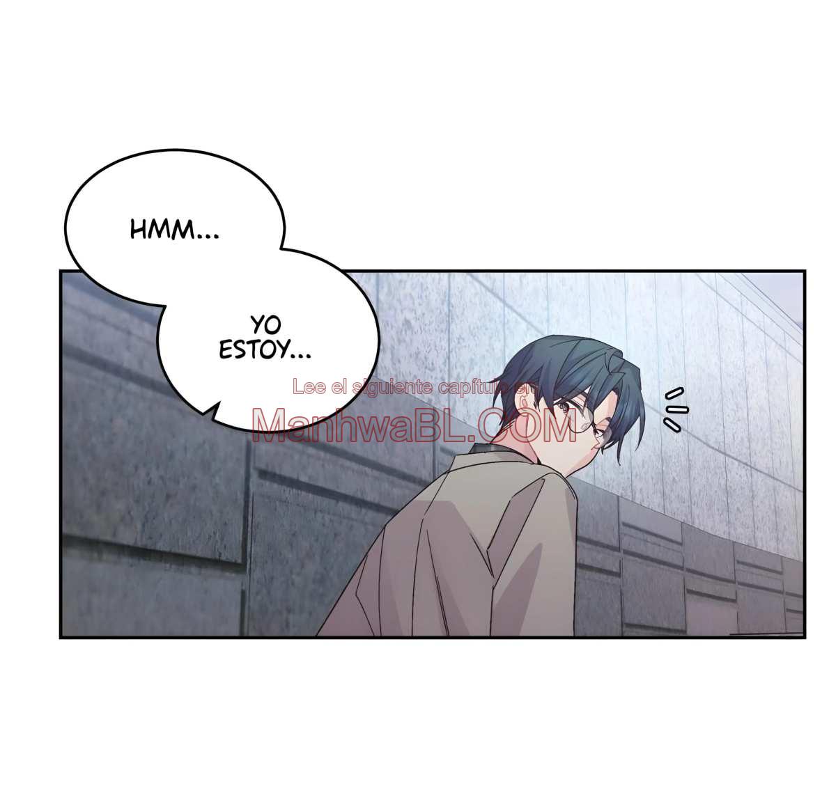Merry Marbling - Capítulo 115 3 manhwa