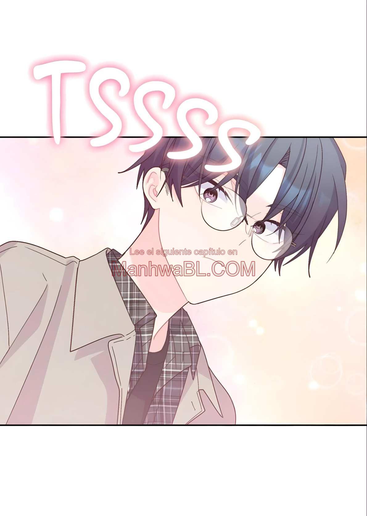 Merry Marbling - Capítulo 115 3 manhwa
