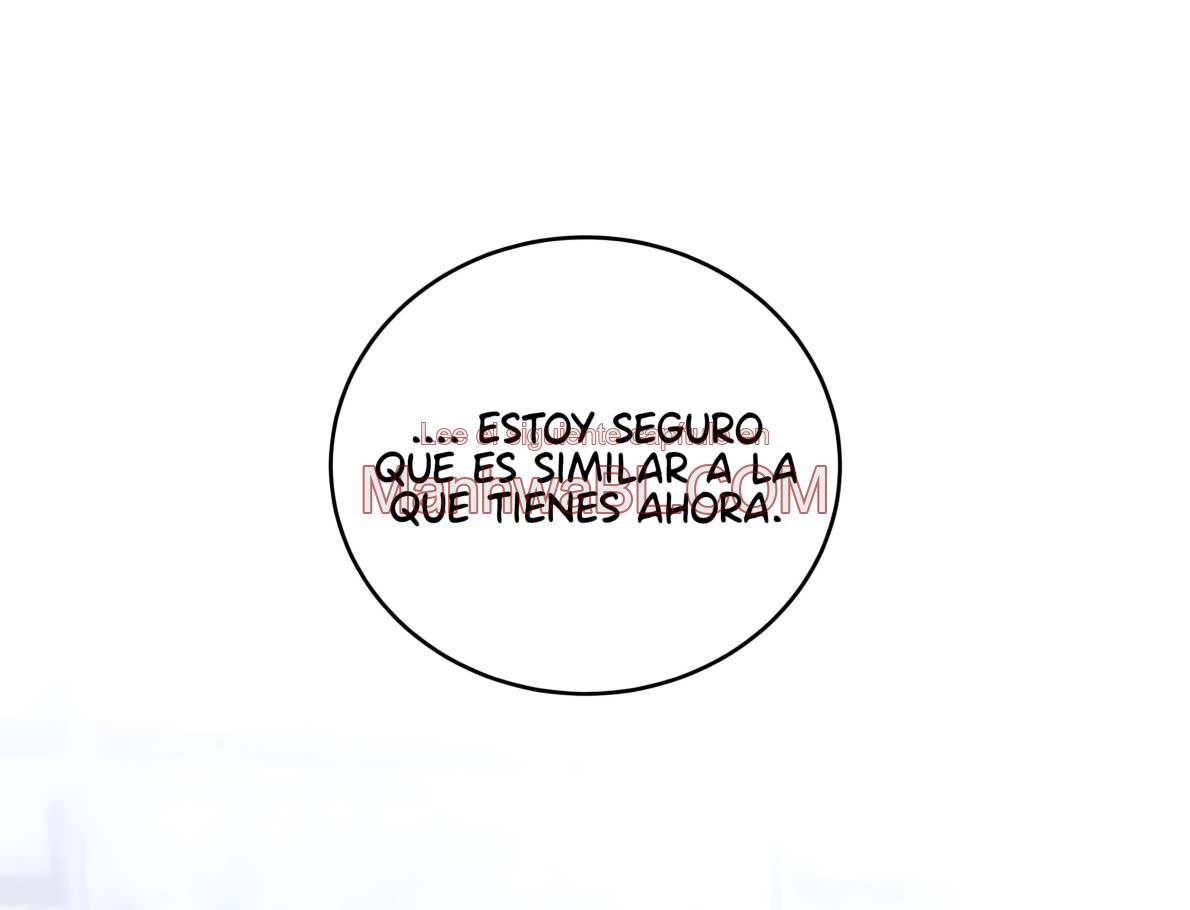 Merry Marbling - Capítulo 115 3 manhwa